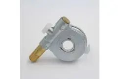 Speedometerdrev - Vespa/Piaggio Ciao Mix - Speedometer & Cockpit