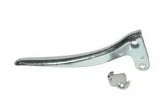 Grebklinge Venstre (Gammel type), "Magura" - 