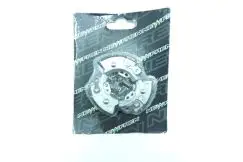 Koblingbakke sæt, Newfren - Vespa/Piaggio - 