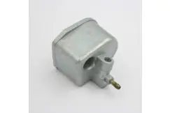 Bundkar til karburator "Mikuni" - Yamaha FS1 - Karburator Løsdele