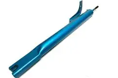 Forgaffelben Højre - Sachs Crescent Compact - Forgaffel