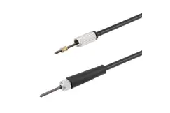 Speedometerkabel, RMS - Vespa/Piaggio Ciao Mix - Speedometer & Cockpit