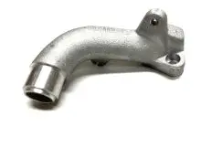 Indsugningsstuds 15mm, Athena - Sachs 505 - 