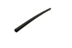 Overløbsslange - Universal - Karburator & Indsugning