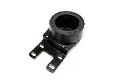 Cockpithus - Universal - 