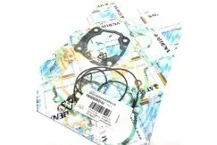 Motorpakningssæt Athena - KTM 65 01-06 - 