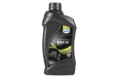 Forgaffel Olie 1L, Eurol - Universal - Forgaffel