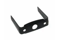 Bespændingsbeslag til 60mm speedometer - Speedometer & Cockpit