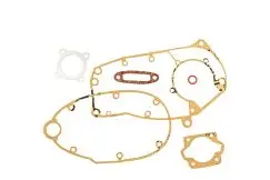 Motorpakningssæt - Zweirad Union - Motor & Geardele