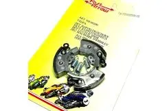 Koblingsbakkesæt (B-vare) - Vespa/Piaggio Ciao & Bravo - Kobling