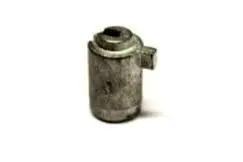 Chokerspjæld Original - Bing - Karburator Løsdele