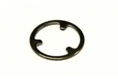 Låseskive - Bing 12-15 - Karburator Løsdele