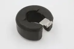 Svømmer uden udskæring - Bing 10-19mm - Karburator Løsdele