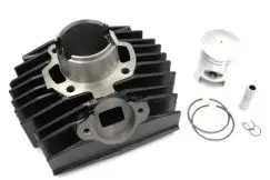 Cylinder 40mm - Honda Camino PA50 - 