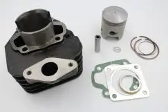 Cylinder 44mm - Yammaha Passola - 