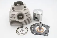 Cylinder 46mm - Honda Wallaroo - 