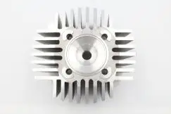 Topstykke 45mm HP - Puch Maxi - 