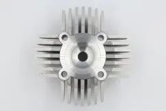 Topstykke 45mm, NC-R - Yamaha FS1 - Cylinder & Topstykker