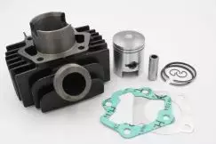 Cylinder 41mm Standard - Suzuki K50 - 