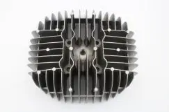 Topstykke 44mm - Kreidler MC - Cylinder & Topstykker