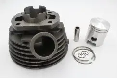 Cylinder 41mm - Sachs - 