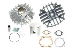 Cylinderkit 46mm, Airsal - Puch Maxi - 
