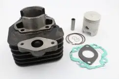 Cylinder 40mm - Yamaha Passola - 