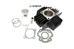 Cylinder 43mm, Athena - Yamaha FS1 - 