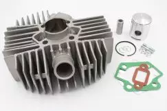 Cylinder 40mm Racing, NC-R - Kreidler - 