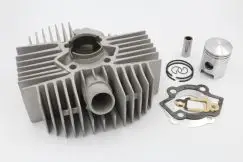 Cylinder 40mm 6,5HK - Kreidler - 