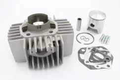 Cylinder 45mm P6 - Puch Maxi - 