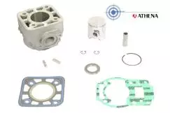 Cylinderkit 47mm, Athena - Suzuki RMX & SMX - 