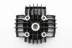 Topstykke 40mm Standard - Yamaha Sting - 