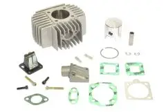 Cylinder 45mm Small Membran, Athena - Puch Maxi - 