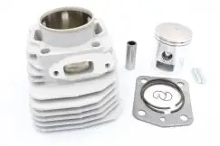 Cylinder 47mm, Airsal - Motobecane AV-88 - 