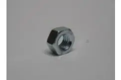 (Udsolgt) Møtrik M7x1 - Universal - 