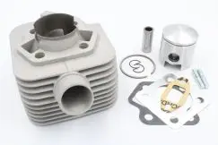 Cylinder 44mm Blæserkølet, NC-R - Kreidler - 