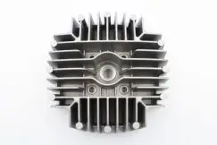 Topstykke 38mm - Puch Monza - 