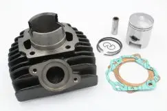 Cylinder 41mm - Suzuki FZ50 - 