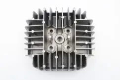 (Udsolgt) Topstykke 40mm - Kreidler RMC - 