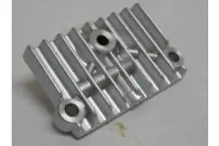 Knastakseldæksel - Honda (12V) - 