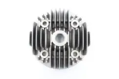 (Udsolgt) Topstykke 40mm High Performance, NC-R - Puch MS50 & VZ50 - Cylinder & Topstykker