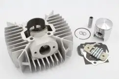 Cylinder 47mm, ParmaKit - Puch - 