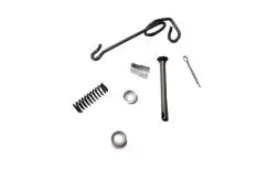 Startventil sæt - Vespa/Piaggio - Cylinder & Topstykker