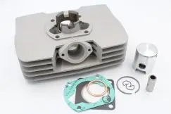 Cylinder Racing 40mm - Sachs 5 & 6 gear - 