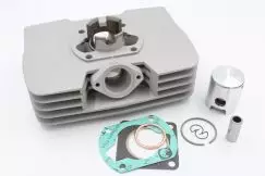 Cylinder Racing 42mm - Sachs 5 & 6 gear - 