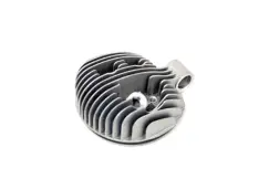 Topstykke 38mm - Sachs Monark Compact - 