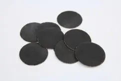 Løse dæklapper - Universal - Dæk & Slanger