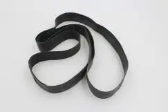 Fælgbånd 19/26'' - Universal - Eger & Fælge