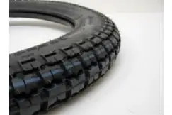 Dæk 3.00x17 (21x3.00) F-879, Innova - 